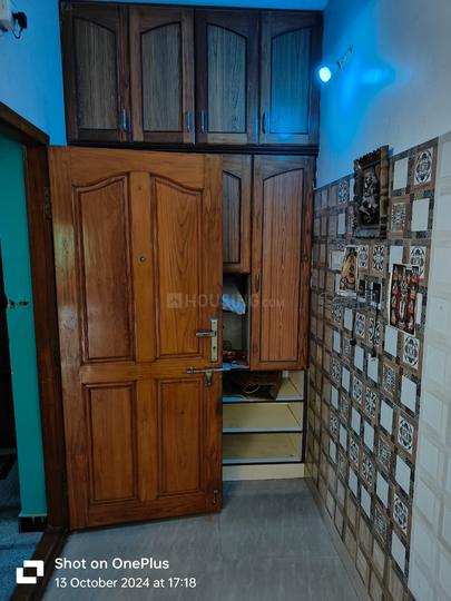 Madipakkam Main Image 1