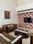 Sector 37 Bedroom 3