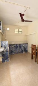 Hall Image of 600 Sq.ft 1 BHK Independent House for sale in Pachalam Kochi for Rs. 3600000