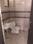 lovely apartment Bathroom 1