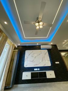 Hall Image of 1500 Sq.ft 3 BHK Builder Floor for sale in Vatika Independent Floors, Sector 82 Gurgaon for Rs. 23200000