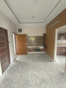 Hall Image of 950 Sq.ft 2 BHK Apartment / Flat for sale in Puzhal Chennai for Rs. 6400000