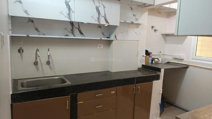 Kanti Nagar, Mehdipatnam Main Image 1