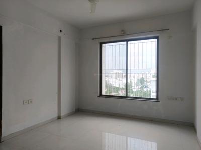 Bedroom Image of 1500 Sq.ft 3 BHK Apartment / Flat for sale in Manjari Greens Annexe, Hadapsar Pune for Rs. 11500000