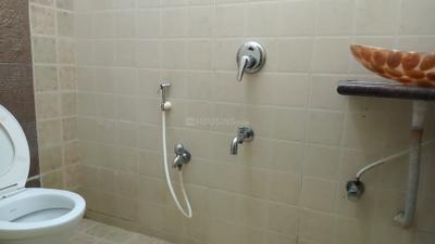 Image of 1750 Sq.ft 3 BHK Apartment / Flat for rent in Gahlot Majesty, Seawoods, Navi Mumbai for Rs. 68000