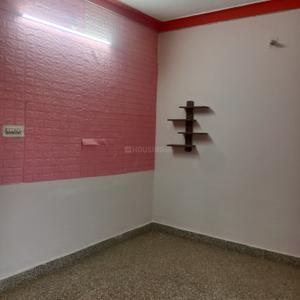 Bedroom Image of 1200 Sq.ft 3 BHK Builder Floor for rent in KTC Nagar Tirunelveli for Rs. 11000