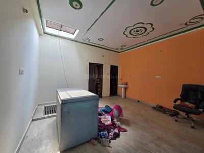 Bedroom Image of 1700 Sq.ft 3 BHK Independent House for sale in Kandwa Varanasi for Rs. 6300000