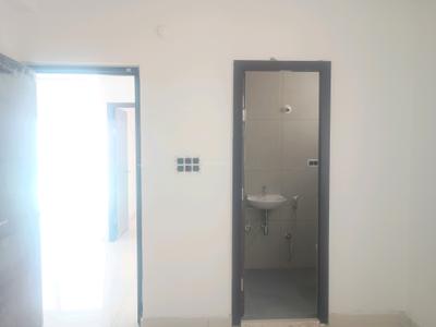 Bedroom Image of 1425 Sq.ft 3 BHK Apartment / Flat for sale in Nallagandla Hyderabad for Rs. 10260000