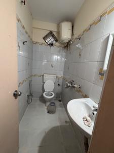 Image of 1200 Sq.ft 2 BHK Builder Floor for rent in HSR Layout, Bengaluru for Rs. 45000