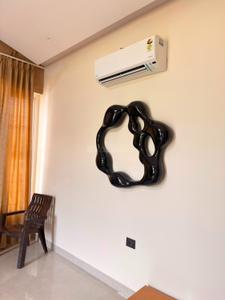 Bedroom Image of 2700 Sq.ft 2 BHK Villa for sale in Devpura Haridwar for Rs. 16000000