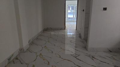Living Room Image of 862 Sq.ft 2 BHK Apartment / Flat for sale in Bally Howrah for Rs. 3128000