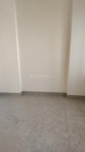 Bedroom Image of 597 Sq.ft 2 BHK Apartment / Flat for rent in Axis Royal Samriddhi, Jagatpura Jaipur for Rs. 12000