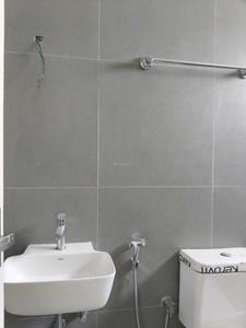 Bedroom Two Image of 995 Sq.ft 2 BHK Apartment / Flat for sale in Avadi Chennai for Rs. 4480000