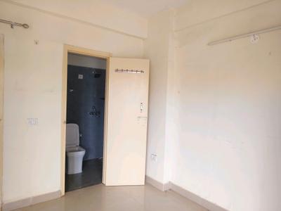 Bedroom Image of 1100 Sq.ft 3 BHK Apartment / Flat for sale in GLS Avenue 51, Sector 92 Gurgaon for Rs. 7100000
