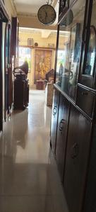 Hall Image of 2500 Sq.ft 4 BHK Apartment / Flat for sale in Nagerbazar Kolkata for Rs. 15000000