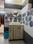 Bathroom Image of Neha Chauhan in Sector 57, Gurgaon