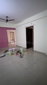 Hall Image of 1600 Sq.ft 3 BHK Apartment / Flat for sale in Sonari Jamshedpur for Rs. 8300000