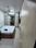 HDIL Dheeraj Enclave 1 Bedroom 1