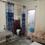 Sector 4, Vaishali Bedroom 2