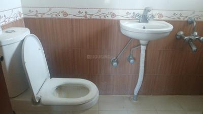 Image of 3290 Sq.ft 3 BHK Apartment / Flat for sale in Vinayaka Residency, Sultanpalya, Bengaluru for Rs. 19500000