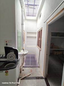 Image of Girls PG/ Women Hostel ; Call 96430-90445 in Maharaj Ganj, Madhubani