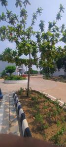 Image of 1500 Sq.ft Residential Plot / Land for sale in Bhilai Marshalling Yard, Charoda for Rs. 2550000