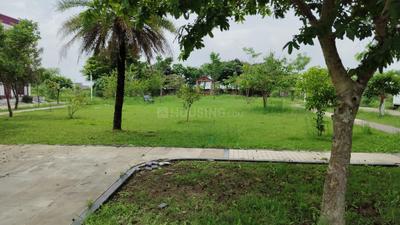 Image of 800 Sq.ft Residential Plot / Land for sale in Mayakhedi, Indore for Rs. 4600000