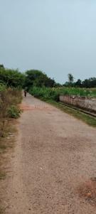 Image of 900 Sq.ft Residential Plot / Land for sale in Bamrauli Ahir, Agra for Rs. 900000