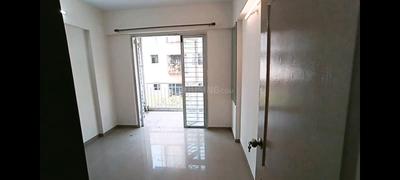 Hall Image of 750 Sq.ft 2 BHK Apartment / Flat for sale in Goel Sparsh, Undri Pune for Rs. 4500000