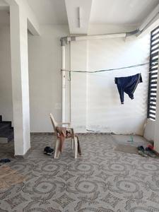 Balcony Image of 1800 Sq.ft 5 BHK Independent House for sale in Bangalore City Municipal Corporation Layout Bengaluru for Rs. 13500000