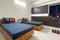 Bedroom Image of HelloWorld Sukoon in Kondapur, Hyderabad