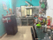 Airport Gate No 2 Kitchen 1