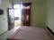 West Rajiv Nagar, Sector 12 Bedroom 2