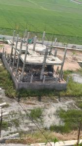 Image of 1733 Sq.ft Residential Plot / Land for sale in Kesarapalle, Vijayawada for Rs. 3500000