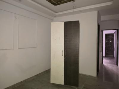Living Room Image of 900 Sq.ft 3 BHK Builder Floor for sale in Ved Vihar Ghaziabad for Rs. 3465012