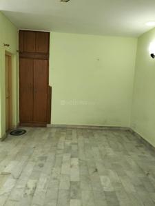 Bedroom Image of 3000 Sq.ft 6 BHK Independent House for sale in Ansal Palam Vihar Plot, Palam Vihar Gurgaon for Rs. 37500000