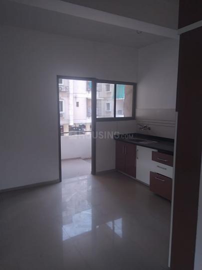 New Gotri Main Image 1