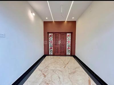 Image of 5200 Sq.ft 4 BHK Independent House for sale in Koundampalayam, Coimbatore for Rs. 33000000