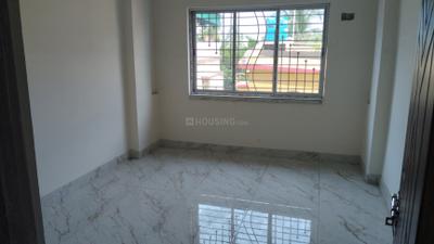 Bedroom Image of 1200 Sq.ft 3 BHK Apartment / Flat for sale in New Barrakpur Kolkata for Rs. 3200000