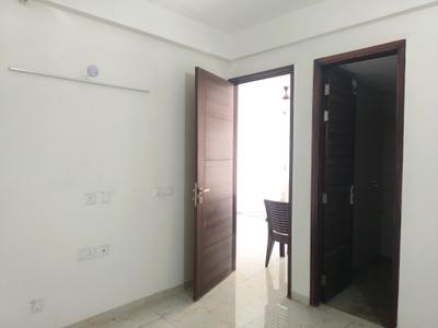 Bedroom Image of 1351 Sq.ft 2.5 BHK Builder Floor for sale in M3M Soulitude , Sector 89 Gurgaon for Rs. 15000000