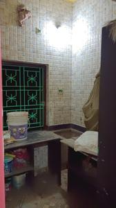Kitchen Image of 1400 Sq.ft 2 BHK Independent House for rent in Durgachak Haldia for Rs. 8000