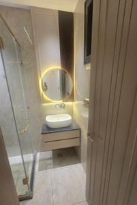 Image of 2150 Sq.ft 4 BHK Builder Floor for sale in Indirapuram, Ghaziabad for Rs. 31000001