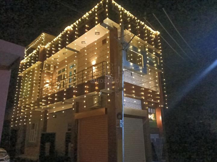 Bahamnoli Main Image 1