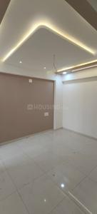 Bedroom Image of 1071 Sq.ft 2 BHK Apartment / Flat for sale in Rashmi Vihar, Narolgam Ahmedabad for Rs. 2850000