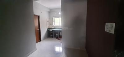 Bedroom Image of 450 Sq.ft 1 BHK Apartment / Flat for sale in Behala Kolkata for Rs. 3000000