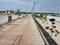 Kokta Bypass Main Image 1