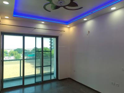 Bedroom Image of 1900 Sq.ft 3 BHK Apartment / Flat for sale in Paras Dews by Paras Buildtech , Sector 106 Gurgaon for Rs. 19550000