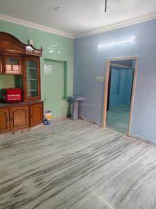 Hall Image of 1026 Sq.ft 5 BHK Independent House for sale in Mallikarjunpet Guntur for Rs. 12600000