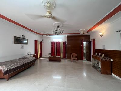 Hall Image of 1500 Sq.ft 4 BHK Apartment / Flat for sale in Pushpak Society, Sector 49 Chandigarh for Rs. 25000000