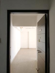 Main Entrance Image of 1100 Sq.ft 3 BHK Apartment / Flat for rent in Lodha Splendora, Thane West Thane for Rs. 35000